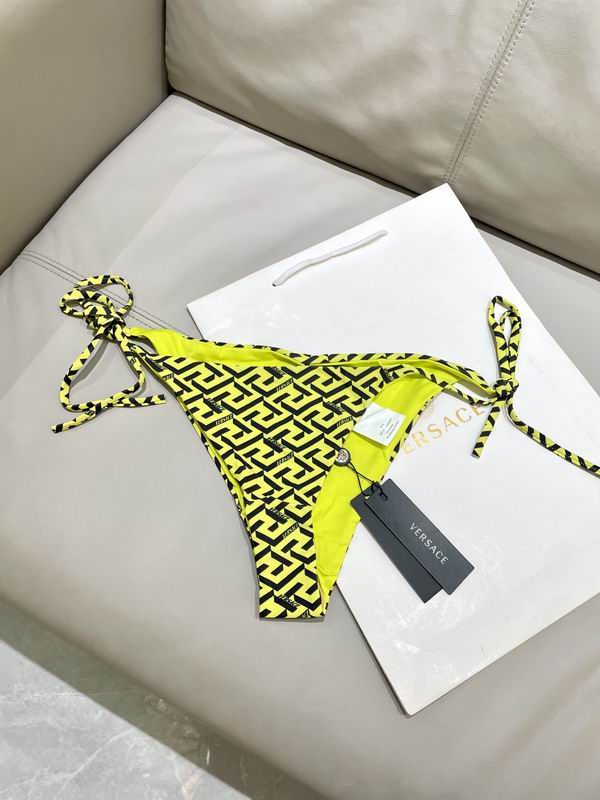Versace S-XL 137 (22)